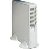 Eaton PW9125 2000VA Rack-mountable UPS Coupons