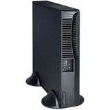 Eaton Powerware PW9125 2500U, 2500VA Rack-mountable UPS Coupons