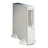 Eaton PW9125 3000 UPS Coupons
