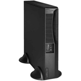 Eaton PW9125 3000G HW 3000VA Rack-mountable UPS Coupons