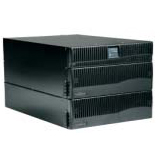 Eaton Powerware PW9125 3000G 3000VA Rackmountable UPS Coupons