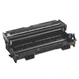 Innovera DR400 Imaging Drum Unit Coupons