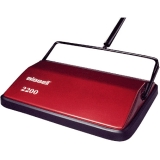 Bissell 2200 Sweeper Coupons