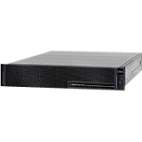 IBM N3300 A20 Network Storage Server Coupons