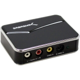 Sabrent Video Grabber Coupons