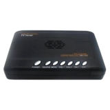 Sabrent TV-LCDHR TV Tuner Box Coupons