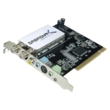 Sabrent SBT-TVFM TV Tuner Coupons