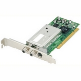 AMD E-HOME WONDER Video Capture Card Coupons