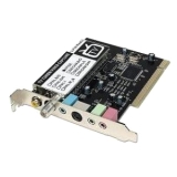 Sabrent TV-PCIRC TV Tuner Coupons