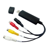 Sabrent USB-AVCPT DVD Maker Video Capturing Device Coupons