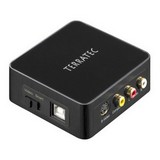 Terratec G3 Video Processor Coupons