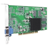 AMD RADEON 7000 Graphics Accelerator Coupons