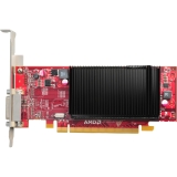 AMD 100-505651 FirePro 2270 Graphics Card Coupons
