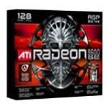 AMD RADEON 9600 SE Graphics Card Coupons