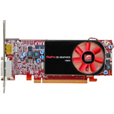 AMD 100-505607 FirePro V3800 Graphics Card Coupons