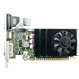Evga 01G-P3-1430-LR GeForce GT 430 Graphics Card Coupons