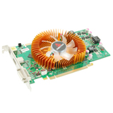 Biostar VN9603TH52 GeForce 9600 GT Graphics Card Coupons