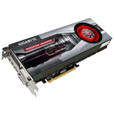 Gigabyte GV-R695D5-2GD-B Radeon HD 6950 Graphics Card Coupons