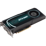 Evga 015-P3-1580-AR GeForce GTX 580 Graphics Card Coupons