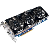 Gigabyte GV-N580UD-15I GeForce GTX 580 Graphics Card Coupons