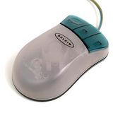 Belkin Classic Mouse Coupons