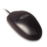 Belkin Classic Mouse Coupons