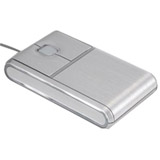 macally Accuglide Mini Mouse Coupons