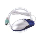 Fellowes Web Pro Mouse Coupons