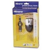 Memorex Prism Optical Travel Mouse Coupons