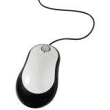 Humanscale Switch Mouse Coupons