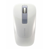 Belkin F5L031 Bluetooth Comfort Mouse Coupons