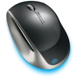 Microsoft Explorer  Mouse Coupons