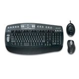 Microsoft Optical Desktop Elite for Bluetooth Keyboard and Mouse Coupons