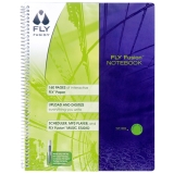 Leapfrog 48002  FLY Fusion Notebooks Coupons