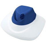 KAZ Vicks V425 Cool Mist Impeller Humidifier Coupons