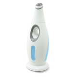 Homedics HUM-WM75 Humidifier Coupons