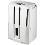DeLonghi DD45 Dehumidifier Coupons