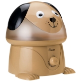 Crane DOG EE-3190 Humidifier Coupons