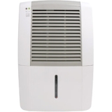 Frigidaire LAD704TDL Dehumidifier Coupons