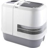 HOLMES HM3501-U Humidifier Coupons