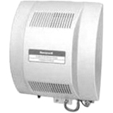 Honeywell HE360A Humidifier Coupons