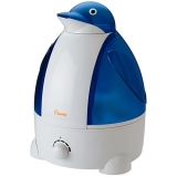Crane PENGUIN EE-0865 Humidifier Coupons