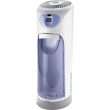HOLMES HM630-U Humidifier Coupons