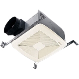 Broan QTXE150 Exhaust Fan Coupons