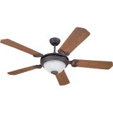 Sea Gull Lighting 1559-72 Ceiling Fan Coupons