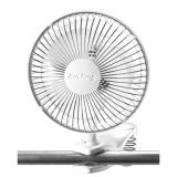 Air King 9145 Portable Fan Coupons