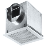 Broan L300KMG Exhaust Fan Coupons