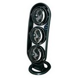 KAZ HY-033 Multi-Pivot Triple Tower Fan Coupons