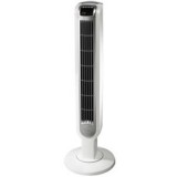 Lasko 2510 Tower Fan Coupons