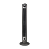 Lasko 4820 Floor Fan Coupons